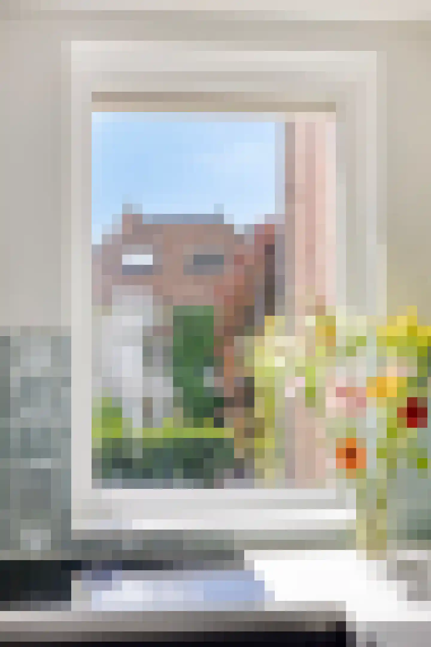 Walstraat 15 A Deventer thumbnail 23
