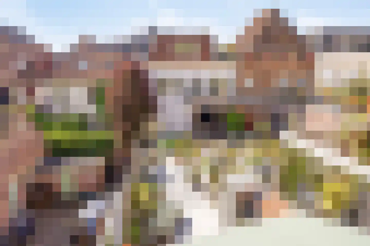 Walstraat 15 A Deventer thumbnail 32