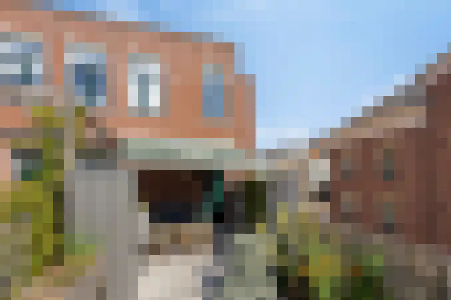 Walstraat 15 A Deventer thumbnail 38