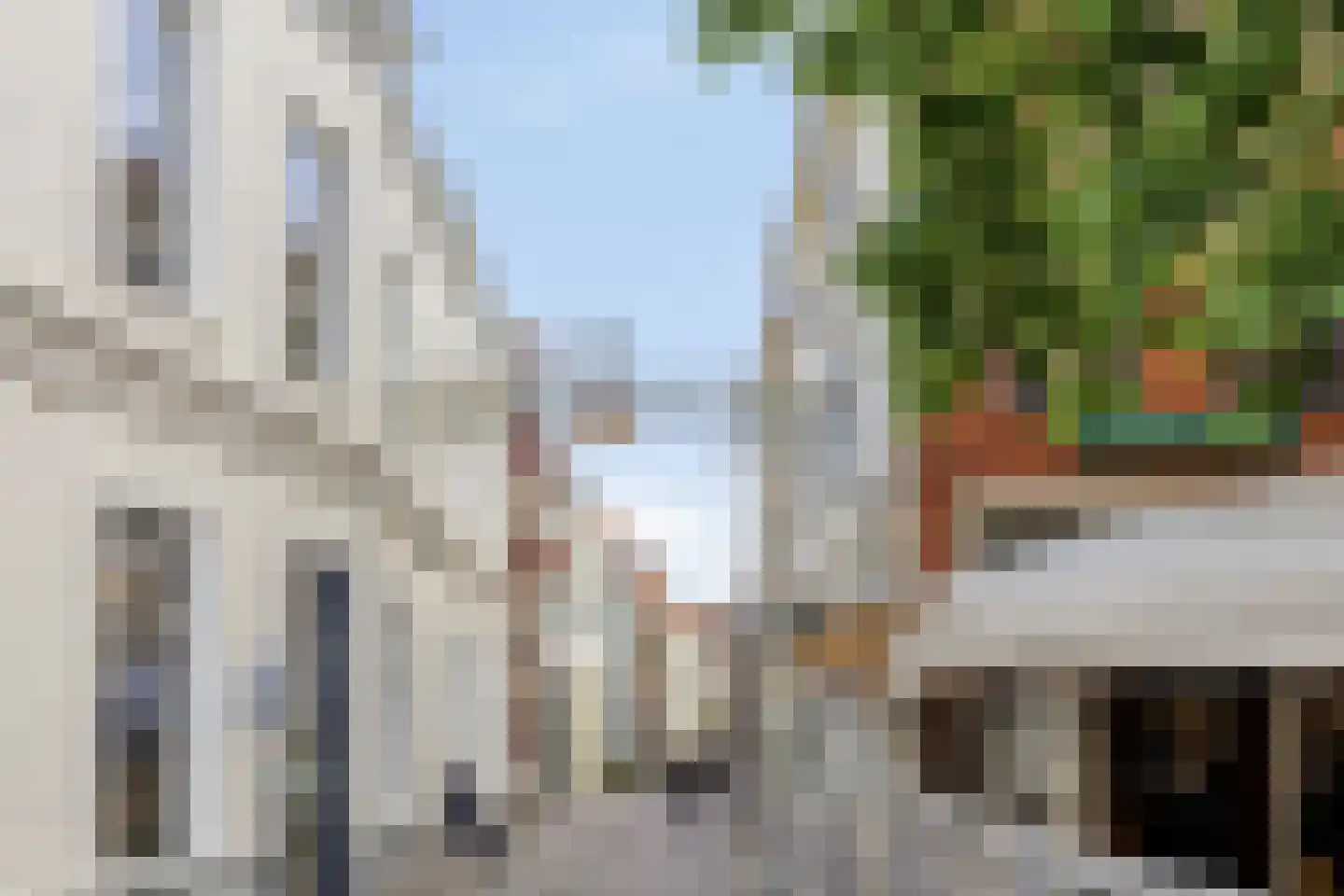 Walstraat 15 A Deventer thumbnail 4