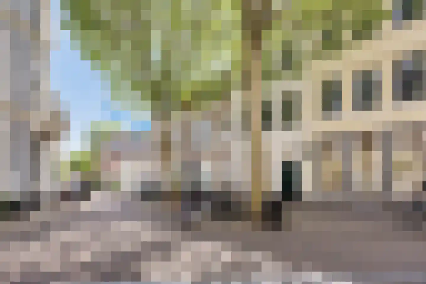 Walstraat 15 A Deventer thumbnail 44
