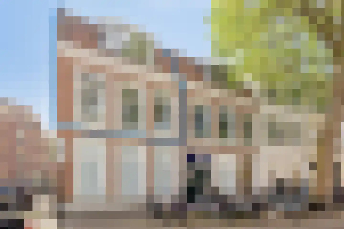 Walstraat 15 A Deventer thumbnail 45