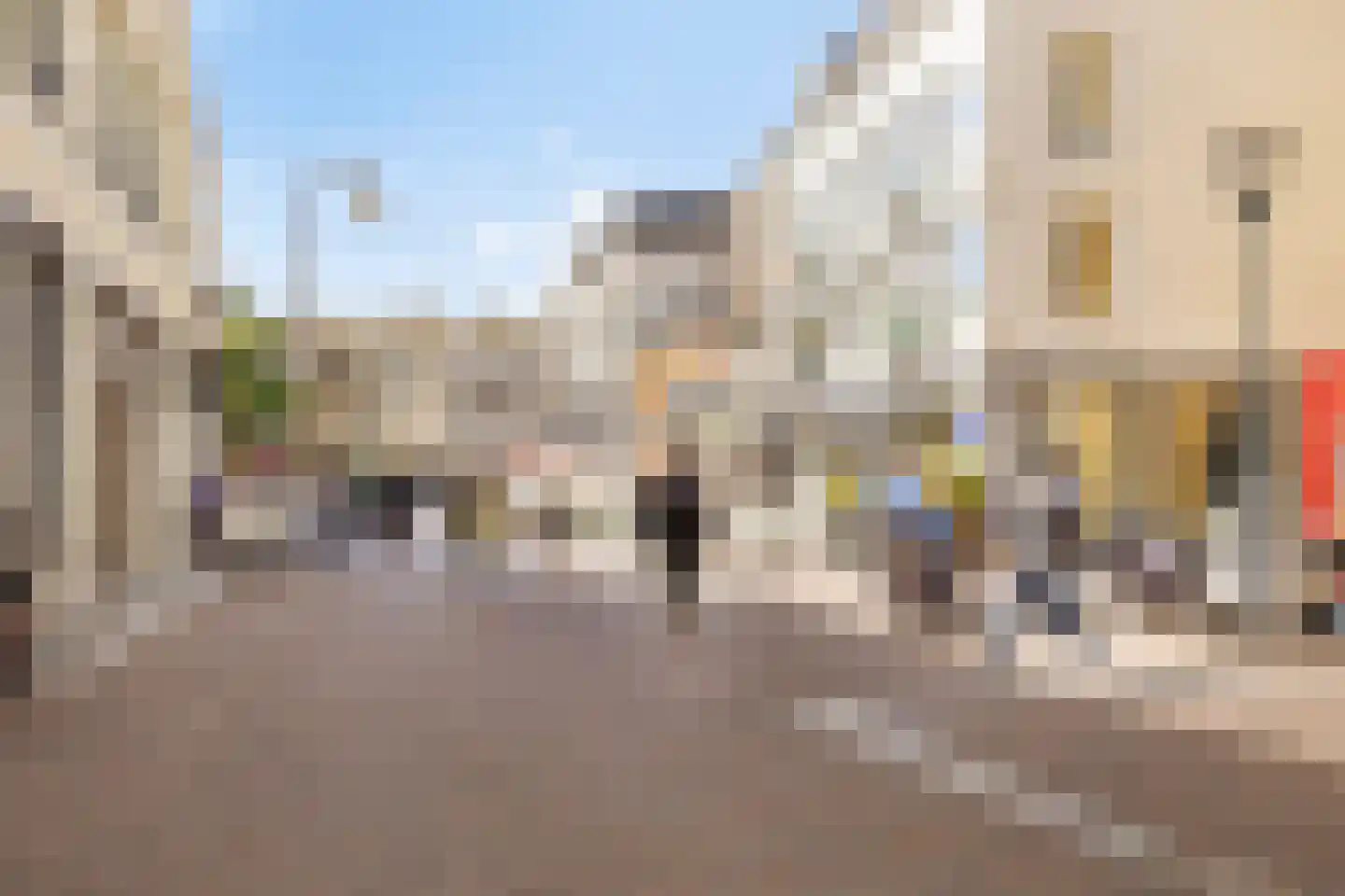 Walstraat 15 A Deventer thumbnail 46