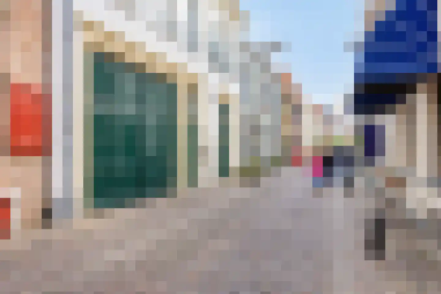 Walstraat 15 A Deventer thumbnail 5