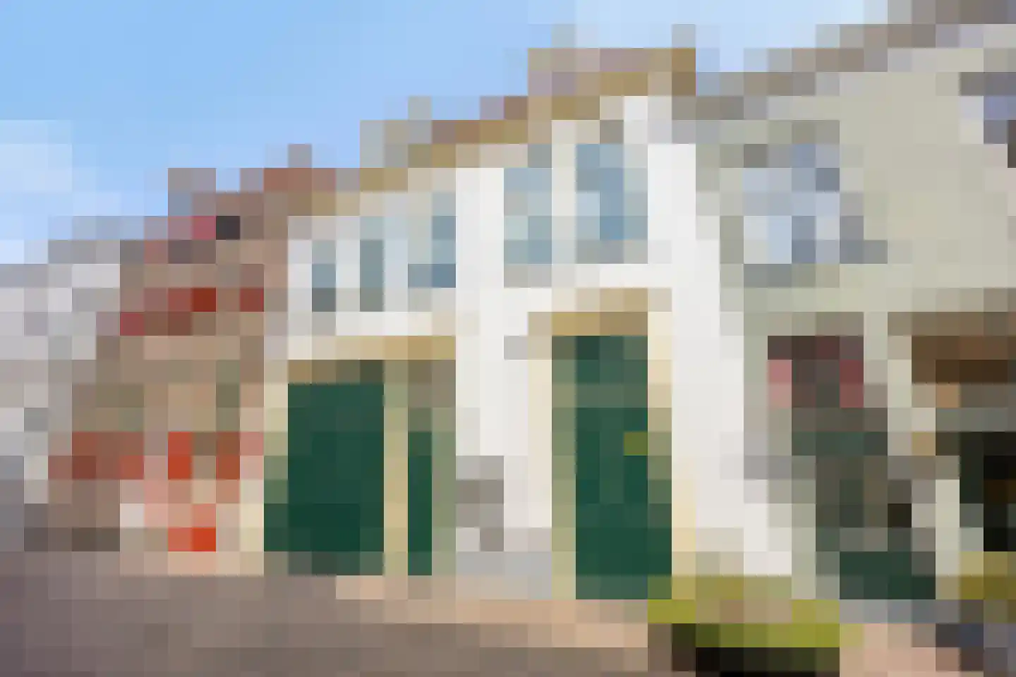 Walstraat 15 A Deventer thumbnail 6