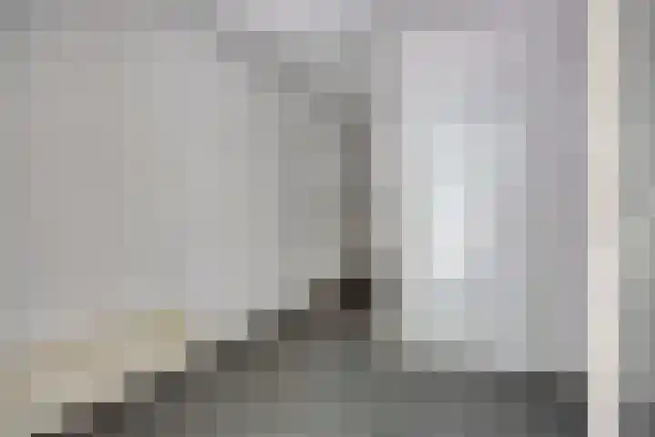 Walstraat 16 Oss thumbnail 13