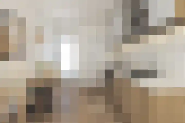 Walstraat 16 Oss thumbnail 4