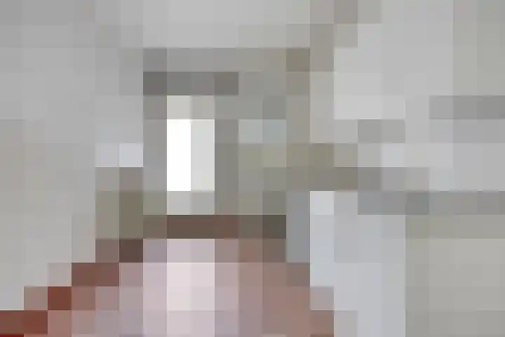 Walstraat 16 Oss thumbnail 5