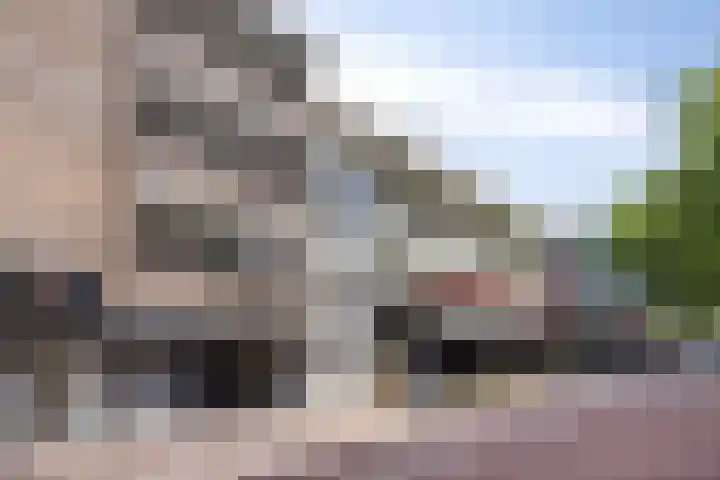 Walstraat 16 Oss thumbnail 8
