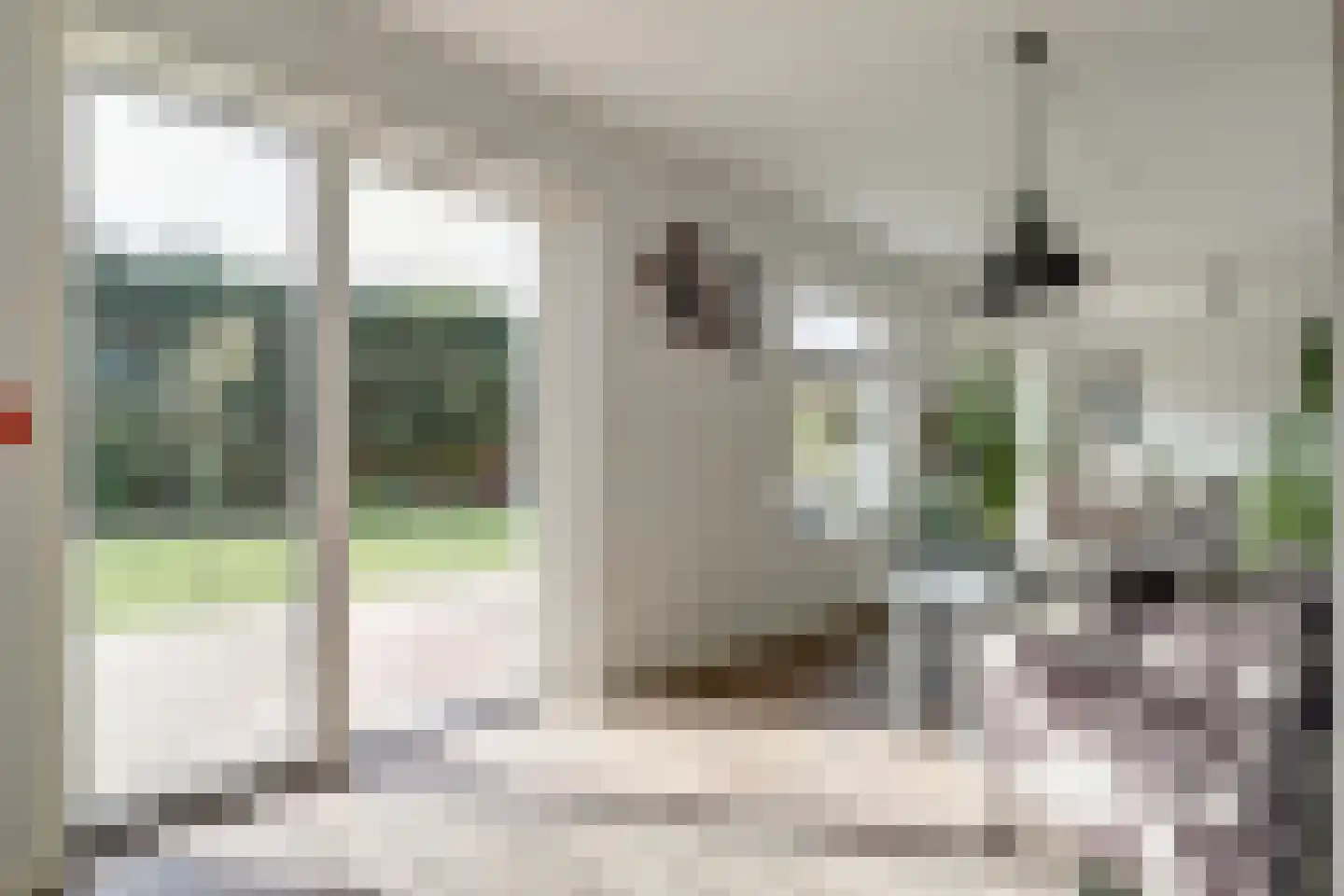 Walstraat 17 's-Heer Arendskerke thumbnail 12