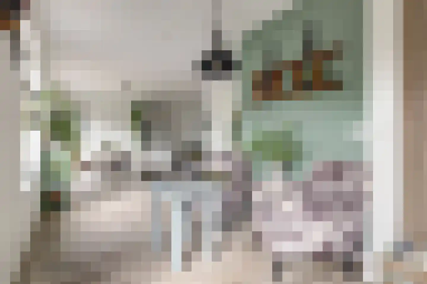 Walstraat 17 's-Heer Arendskerke thumbnail 13