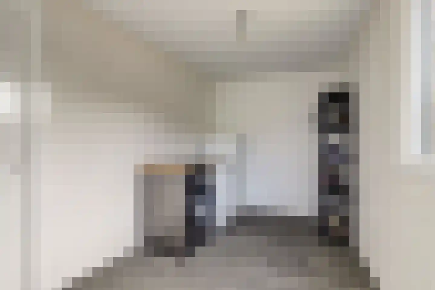 Walstraat 17 's-Heer Arendskerke thumbnail 18