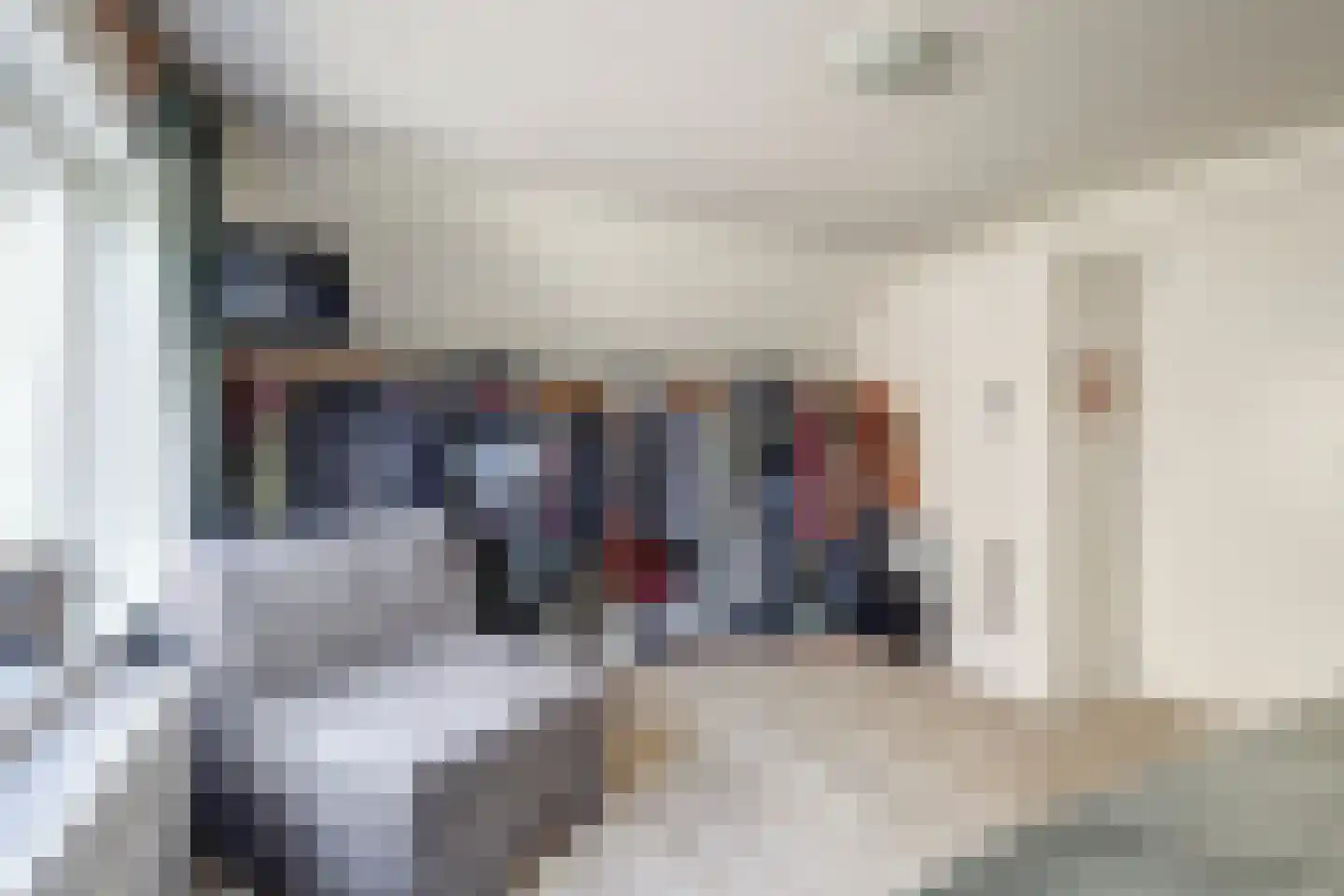 Walstraat 17 's-Heer Arendskerke thumbnail 21