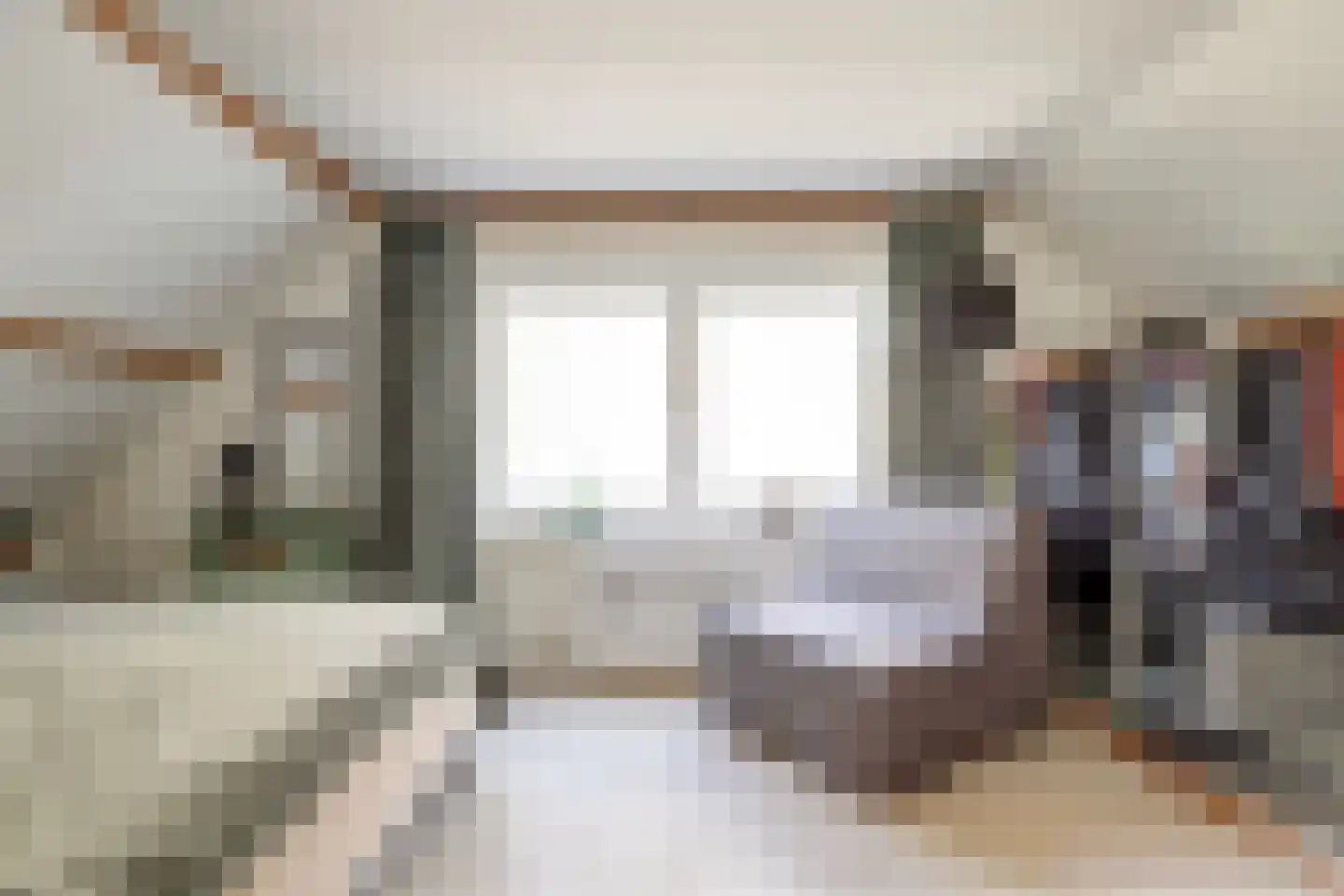 Walstraat 17 's-Heer Arendskerke thumbnail 22