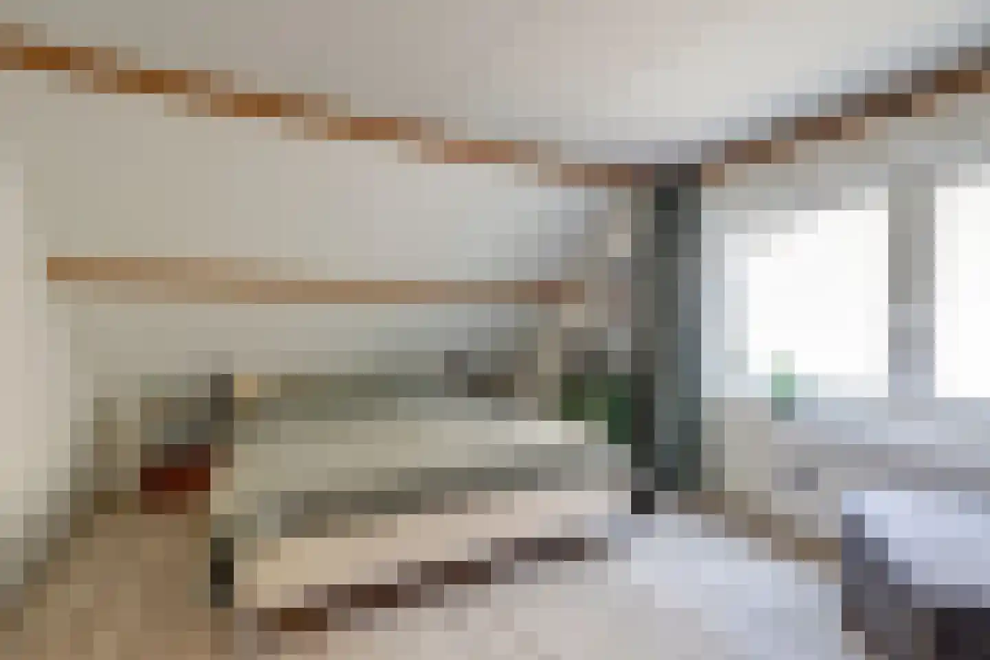 Walstraat 17 's-Heer Arendskerke thumbnail 23