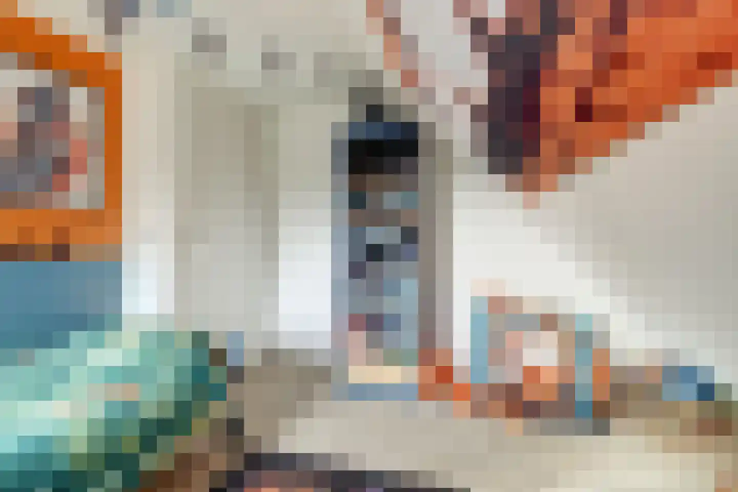 Walstraat 17 's-Heer Arendskerke thumbnail 25