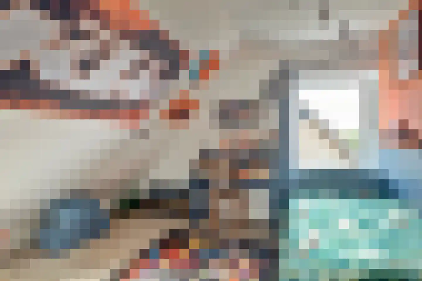Walstraat 17 's-Heer Arendskerke thumbnail 26