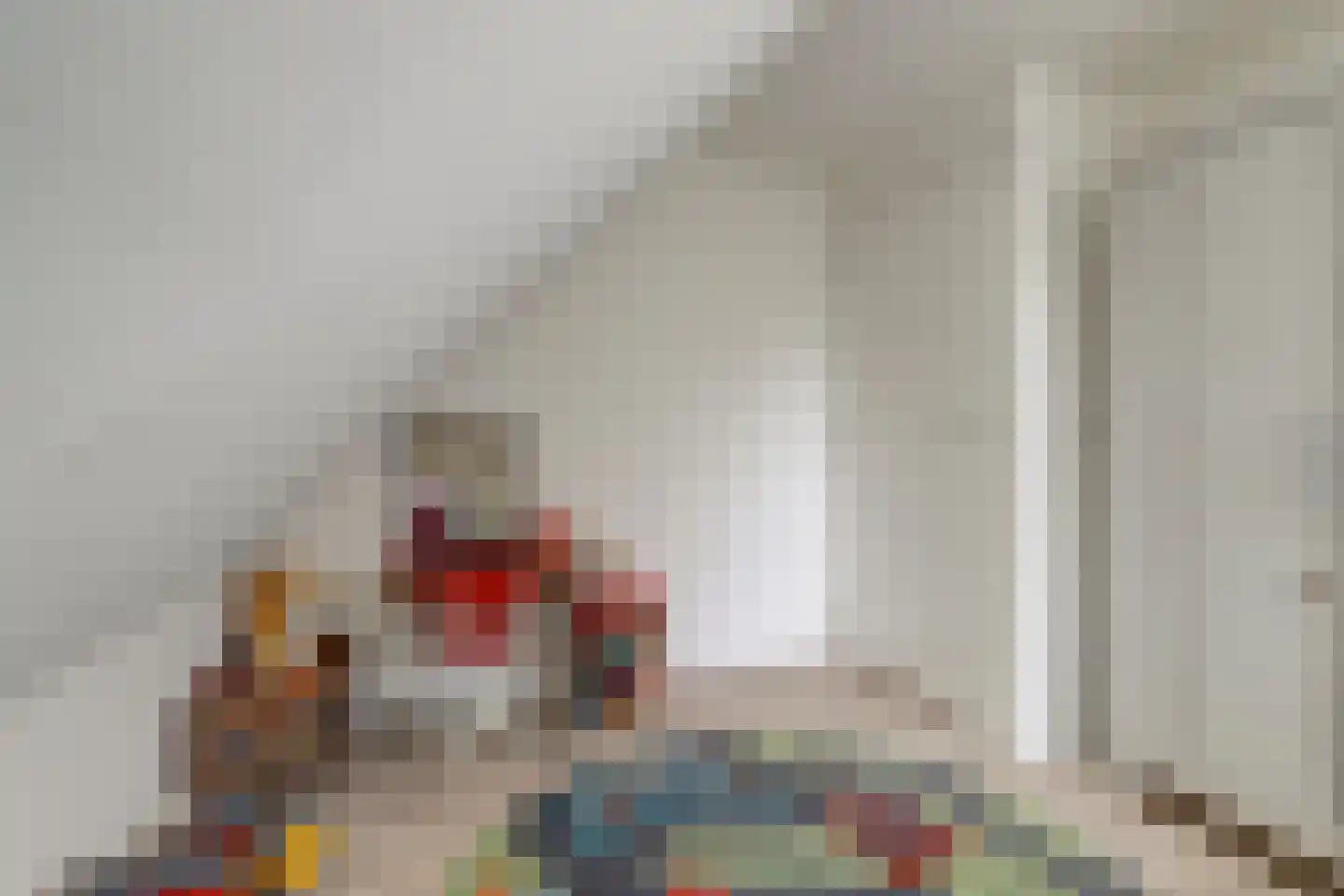 Walstraat 17 's-Heer Arendskerke thumbnail 27