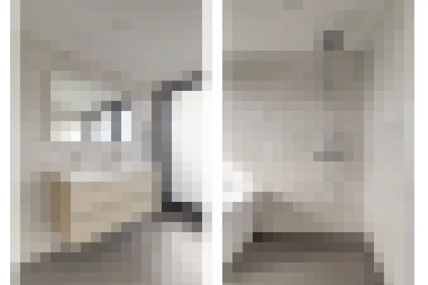 Walstraat 17 's-Heer Arendskerke thumbnail 30