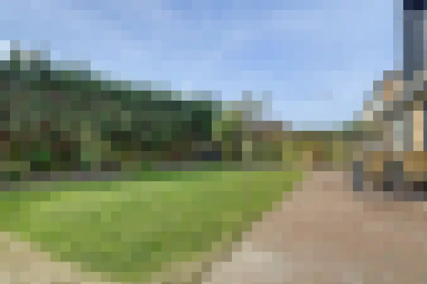 Walstraat 17 's-Heer Arendskerke thumbnail 31