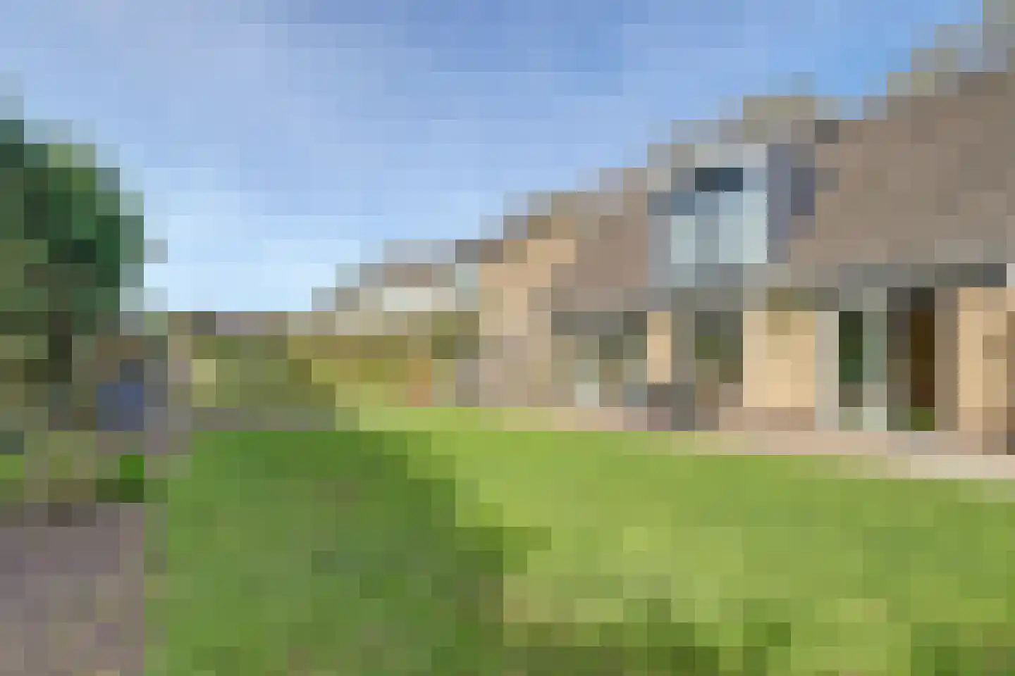 Walstraat 17 's-Heer Arendskerke thumbnail 32