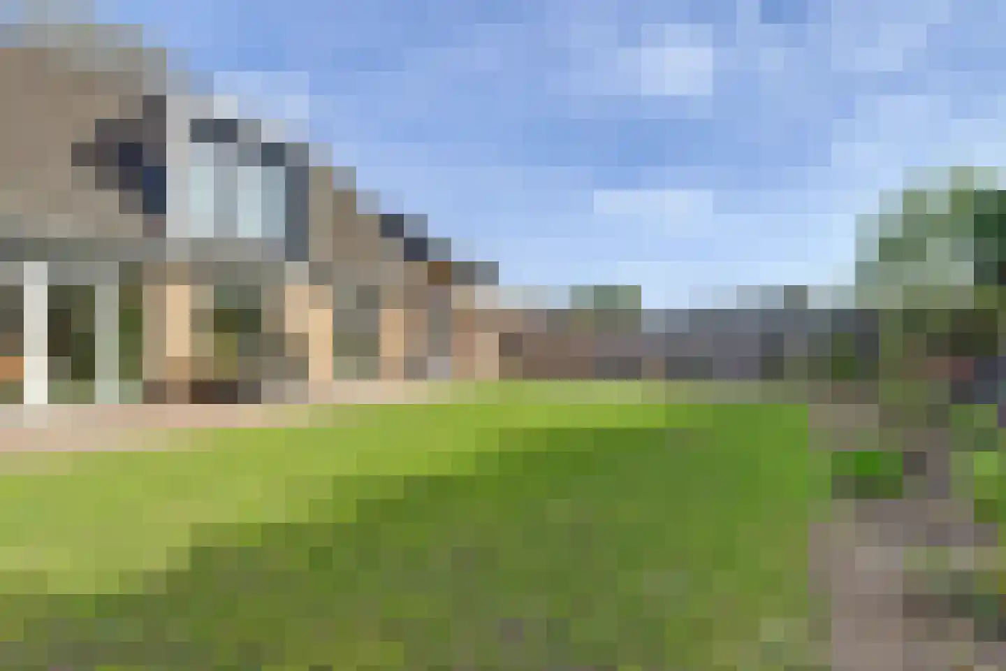 Walstraat 17 's-Heer Arendskerke thumbnail 33