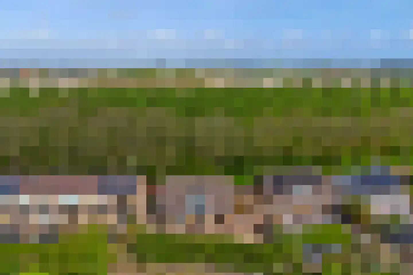 Walstraat 17 's-Heer Arendskerke thumbnail 34