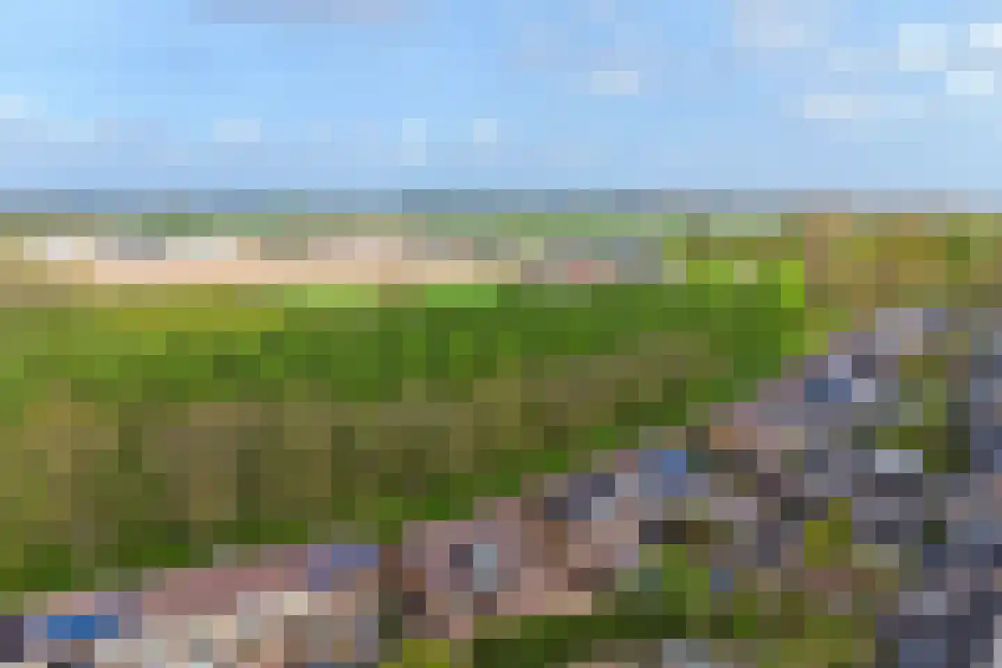 Walstraat 17 's-Heer Arendskerke thumbnail 36