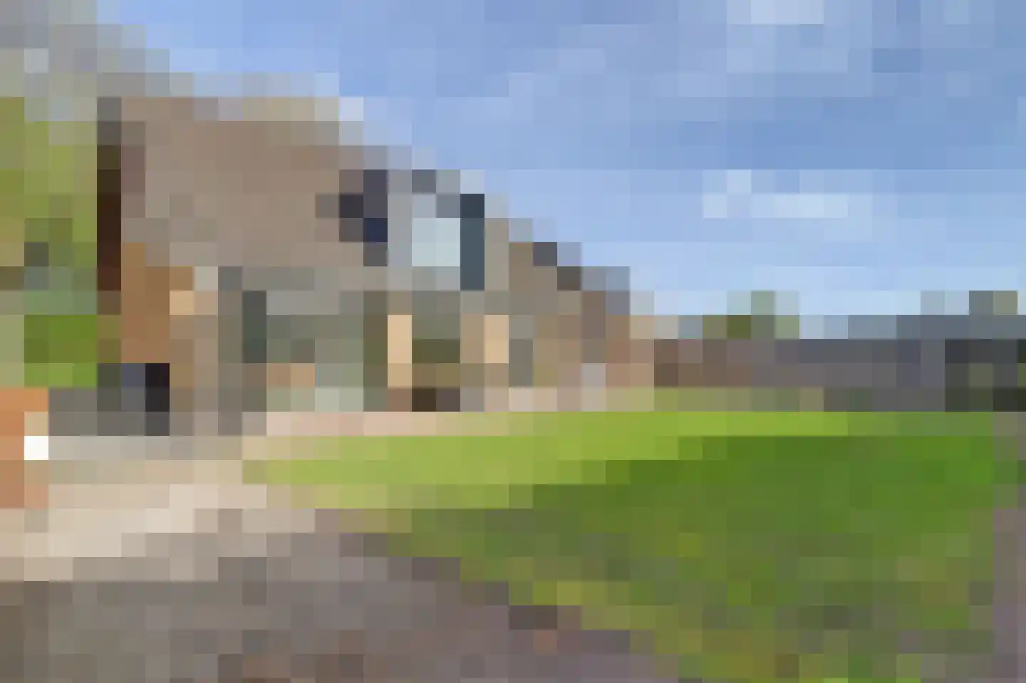 Walstraat 17 's-Heer Arendskerke thumbnail 4