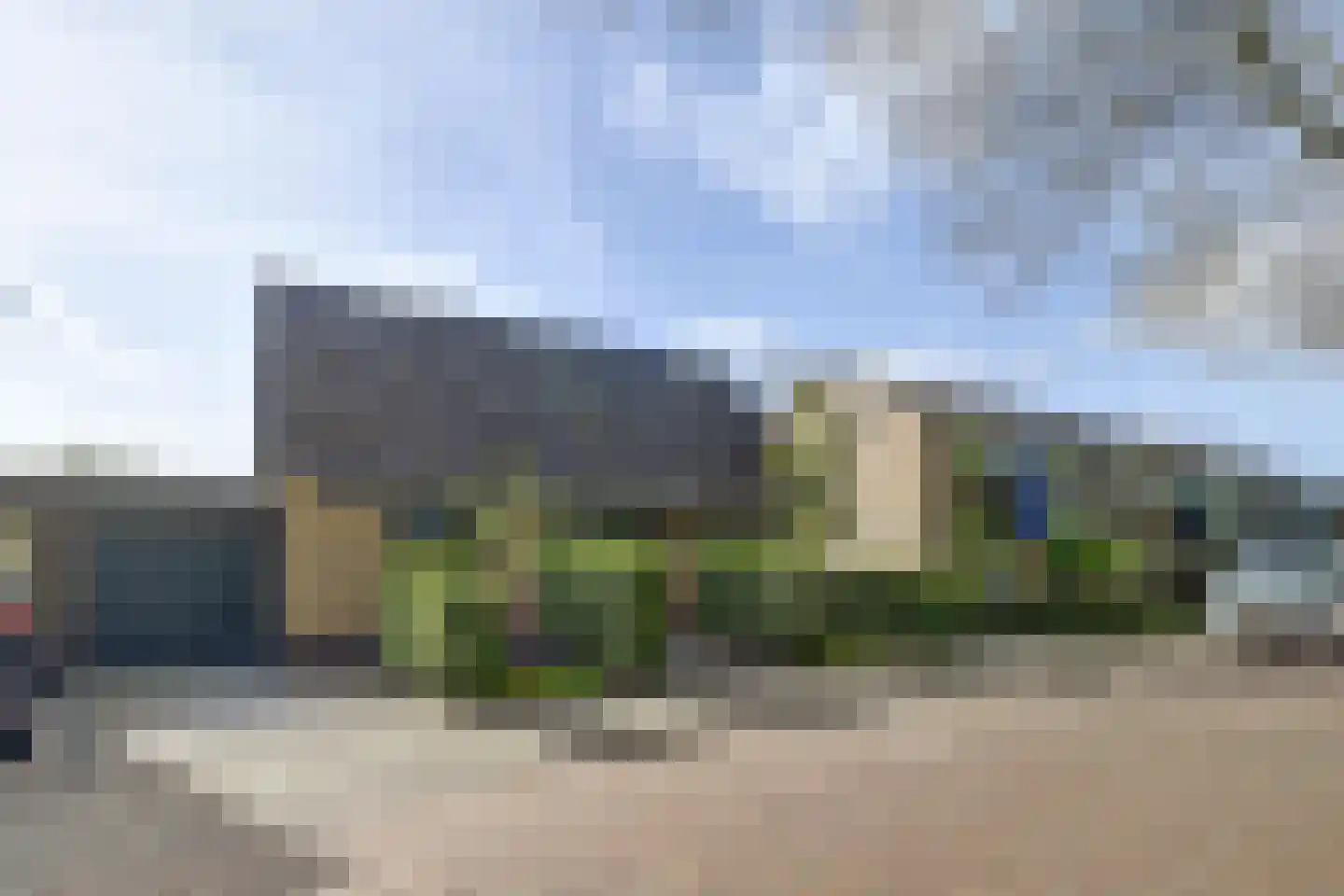 Walstraat 17 's-Heer Arendskerke thumbnail 41