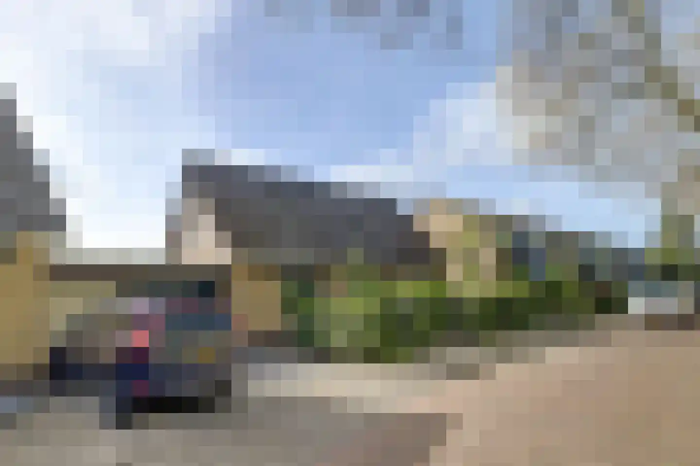 Walstraat 17 's-Heer Arendskerke thumbnail 42