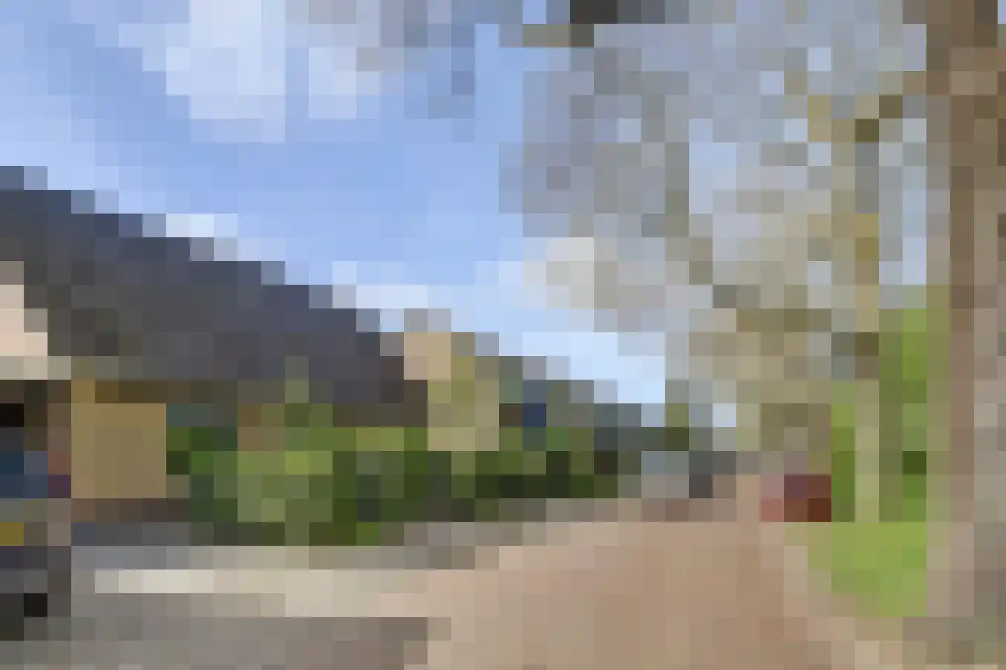 Walstraat 17 's-Heer Arendskerke thumbnail 43