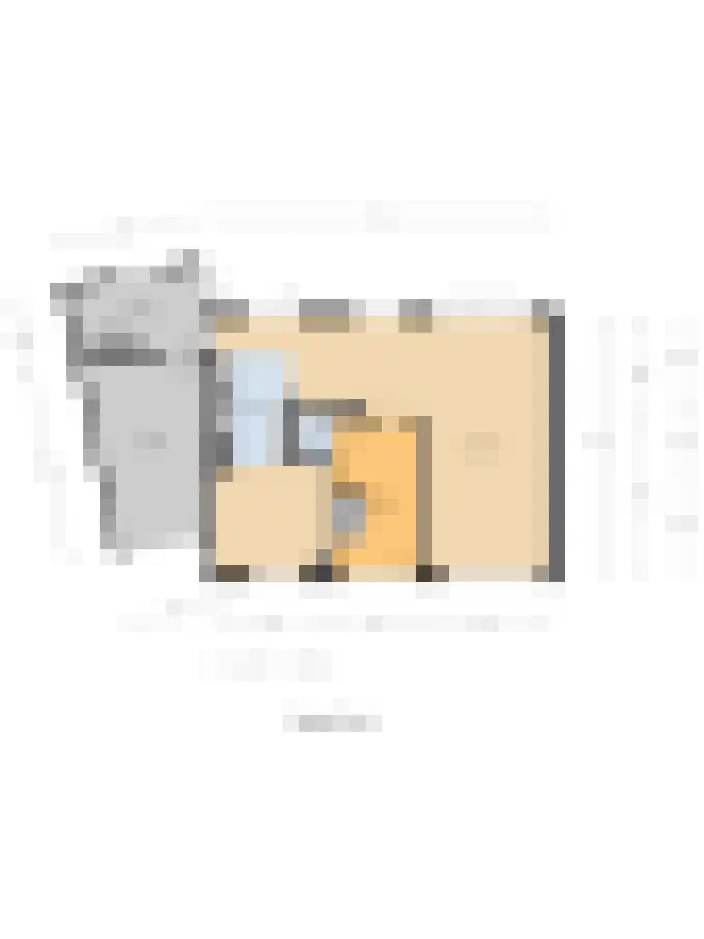 Walstraat 17 's-Heer Arendskerke thumbnail 45