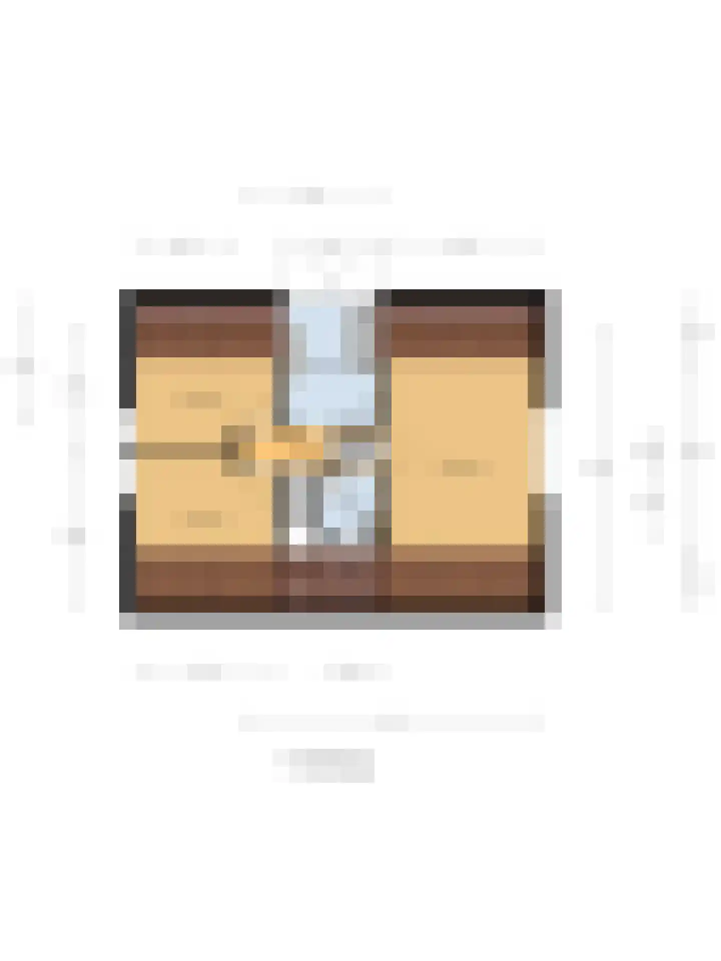 Walstraat 17 's-Heer Arendskerke thumbnail 47