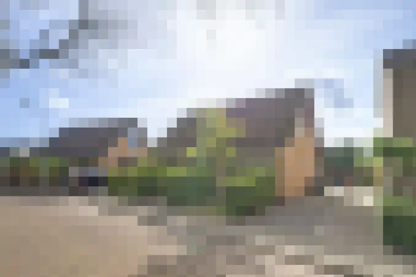 Walstraat 17 's-Heer Arendskerke thumbnail 5