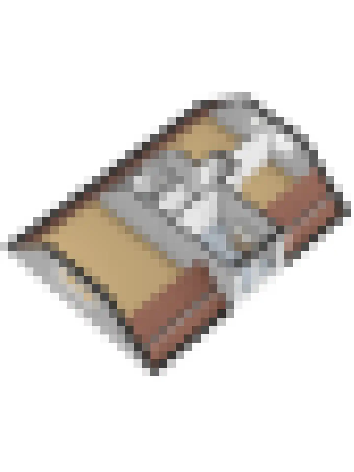 Walstraat 17 's-Heer Arendskerke thumbnail 51