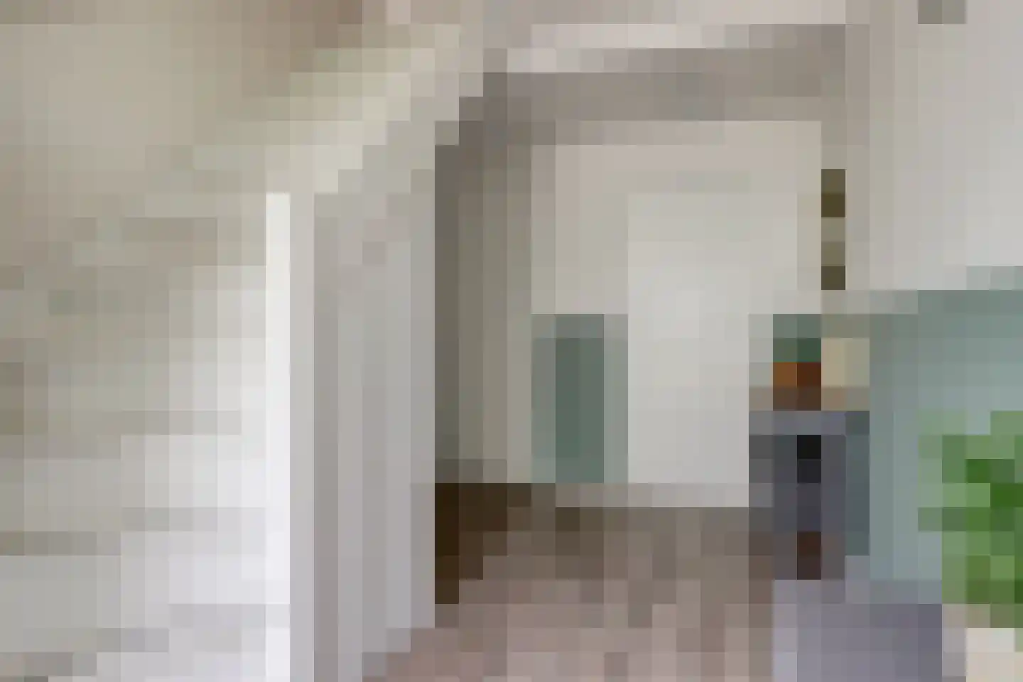 Walstraat 17 's-Heer Arendskerke thumbnail 6