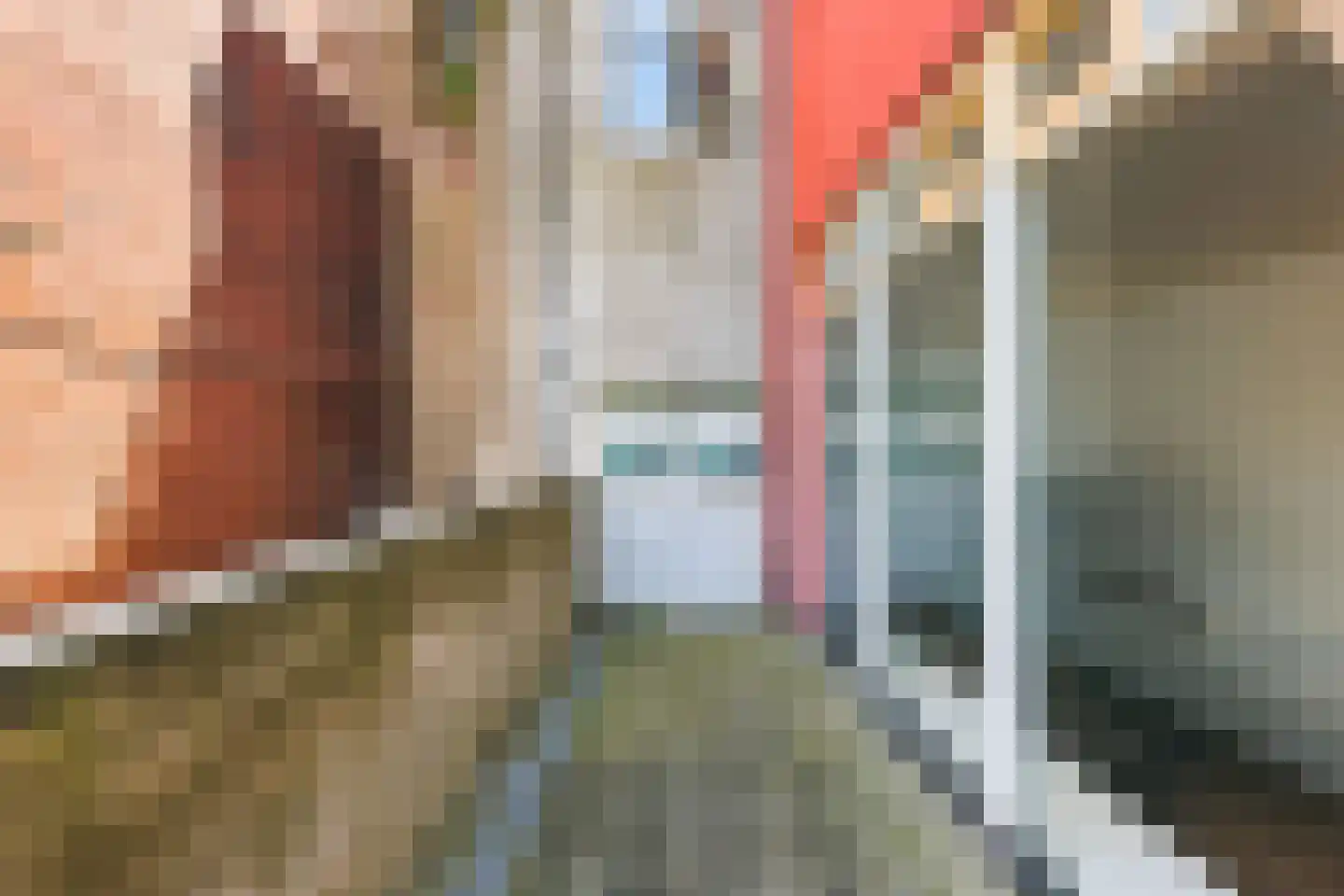 Walstraat 18 Vlissingen thumbnail 14