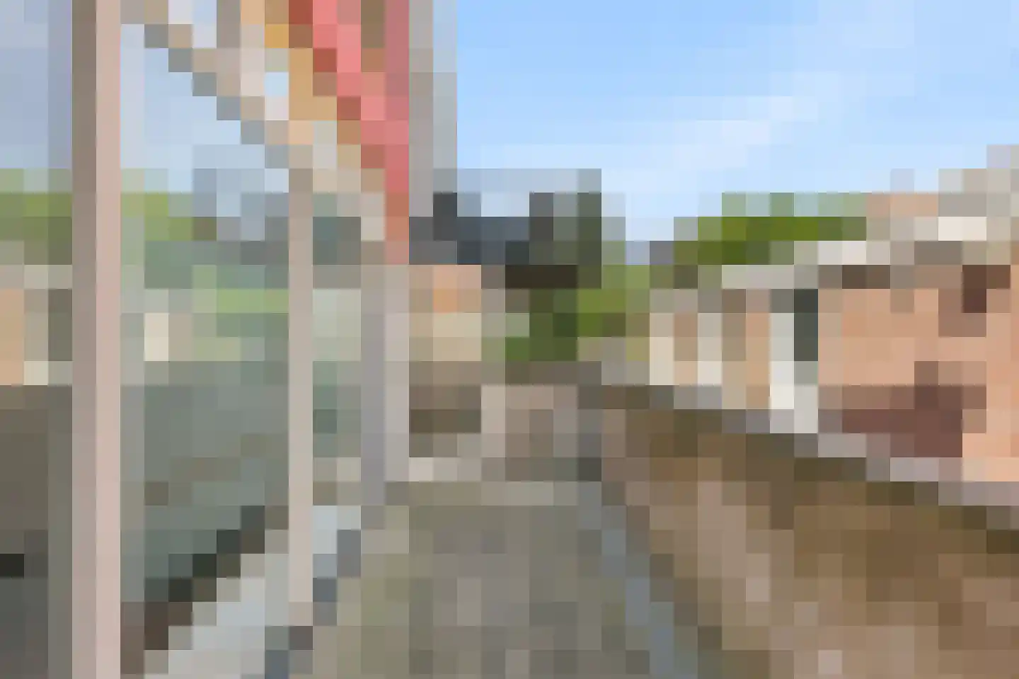 Walstraat 18 Vlissingen thumbnail 15