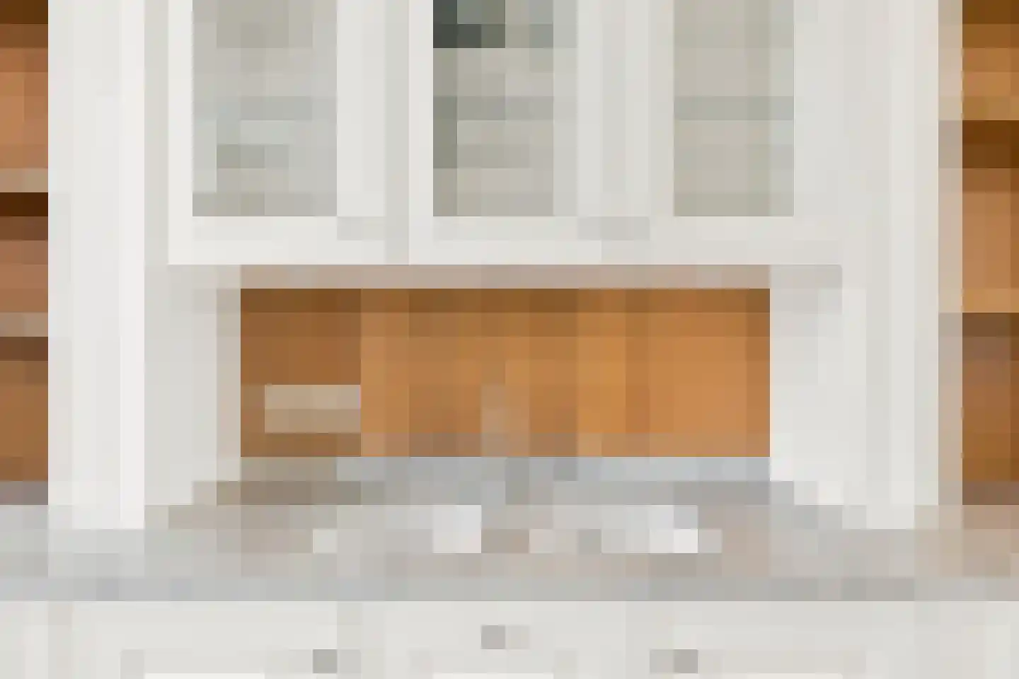 Walstraat 18 Vlissingen thumbnail 19