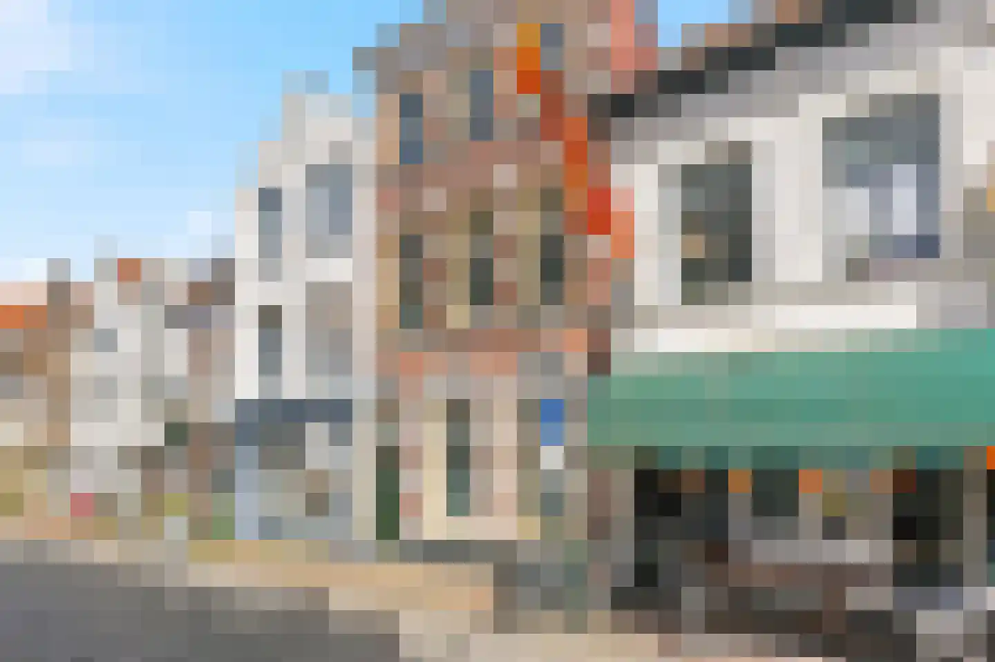 Walstraat 18 Vlissingen thumbnail 31