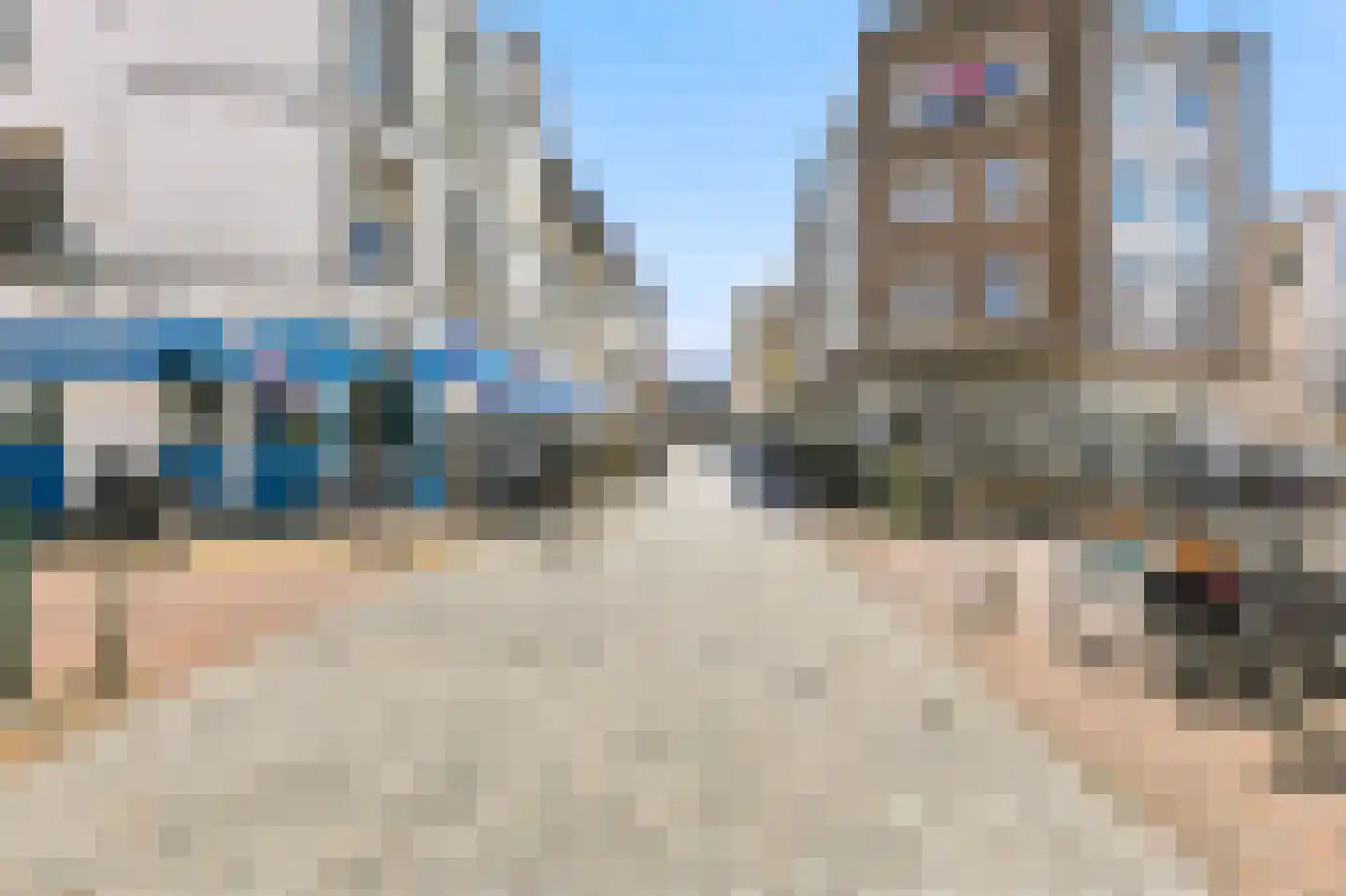 Walstraat 18 Vlissingen thumbnail 32