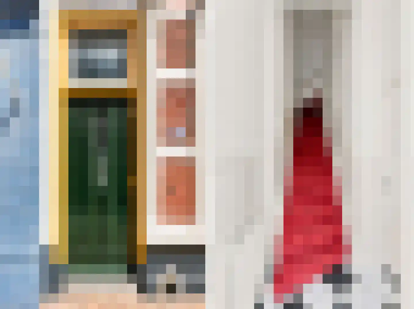 Walstraat 18 Vlissingen thumbnail 6