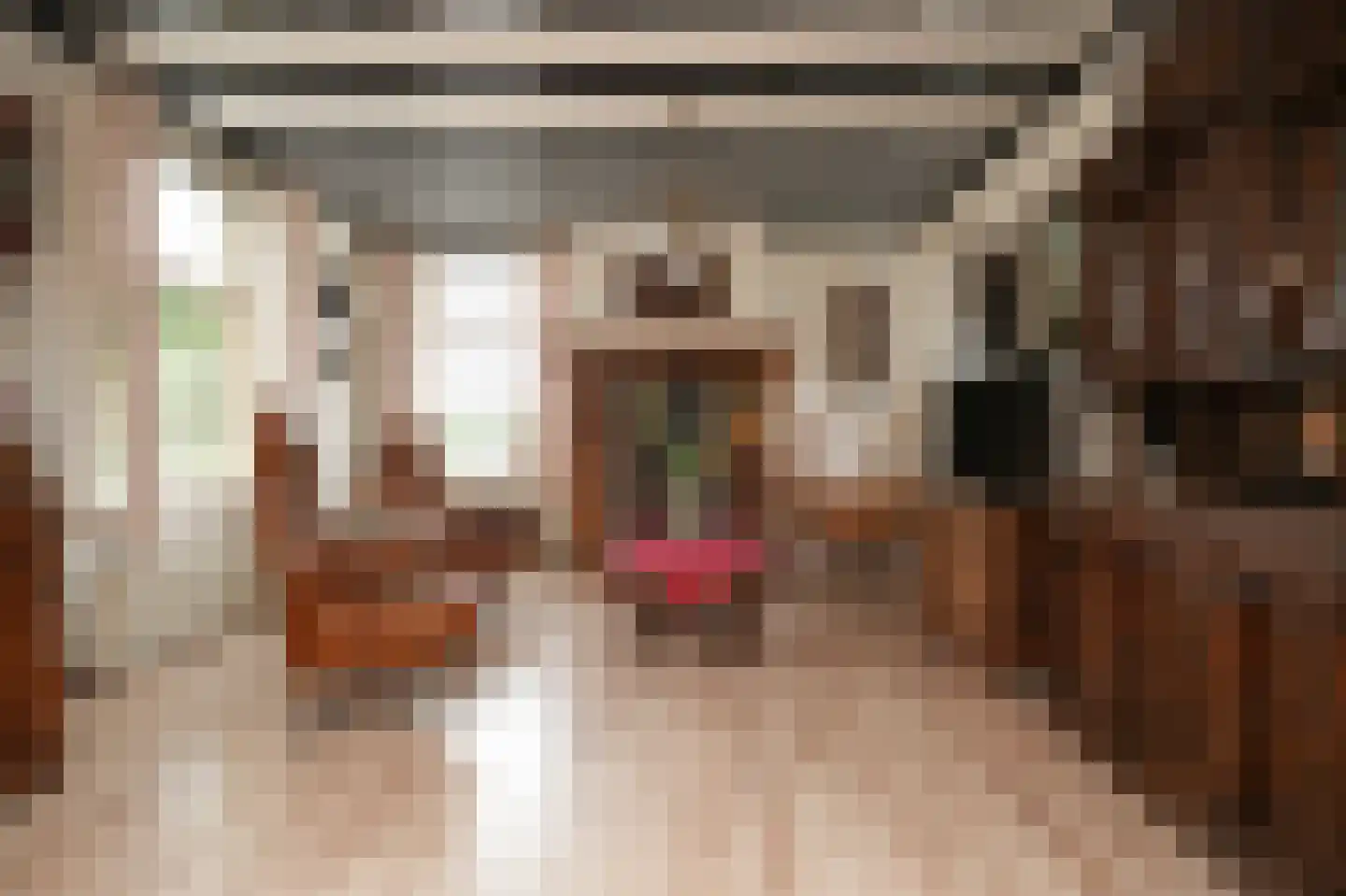 Walstraat 19 Appeltern thumbnail 10