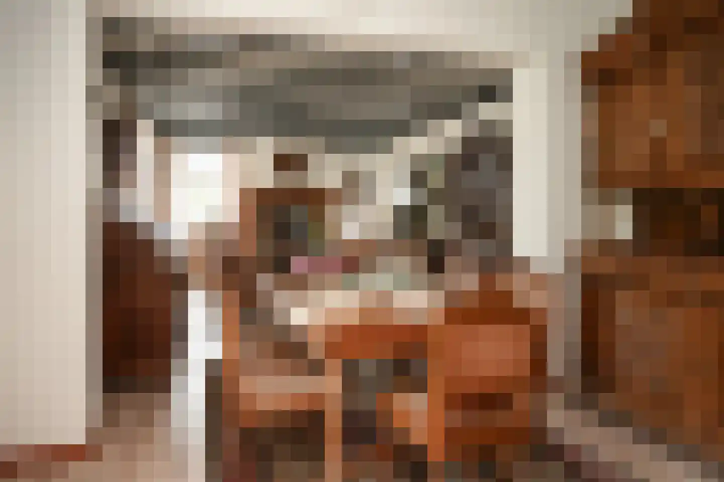 Walstraat 19 Appeltern thumbnail 12