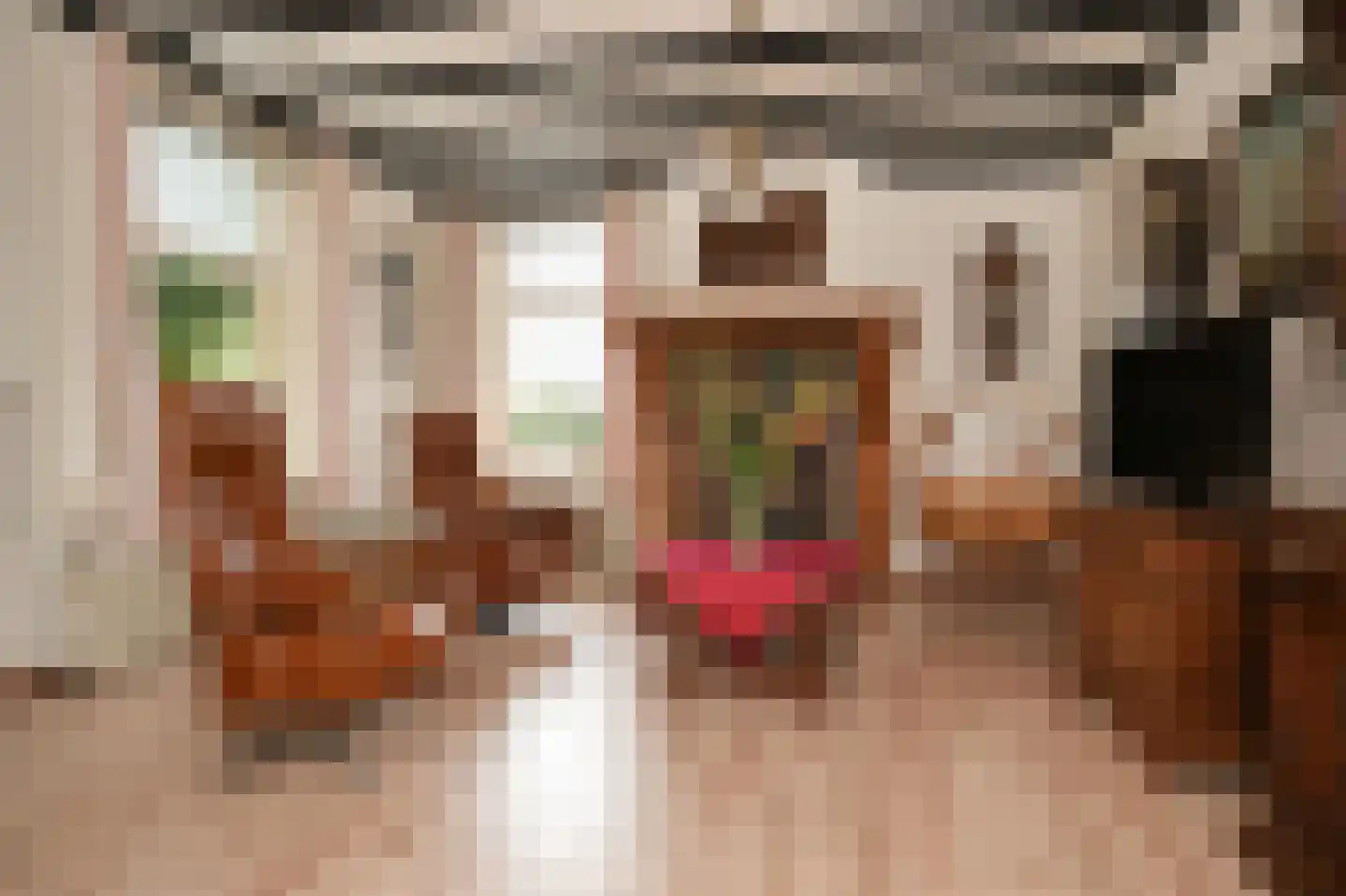 Walstraat 19 Appeltern thumbnail 13