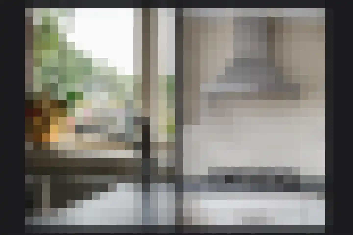 Walstraat 19 Appeltern thumbnail 16