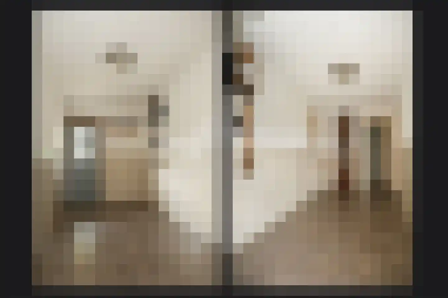 Walstraat 19 Appeltern thumbnail 18