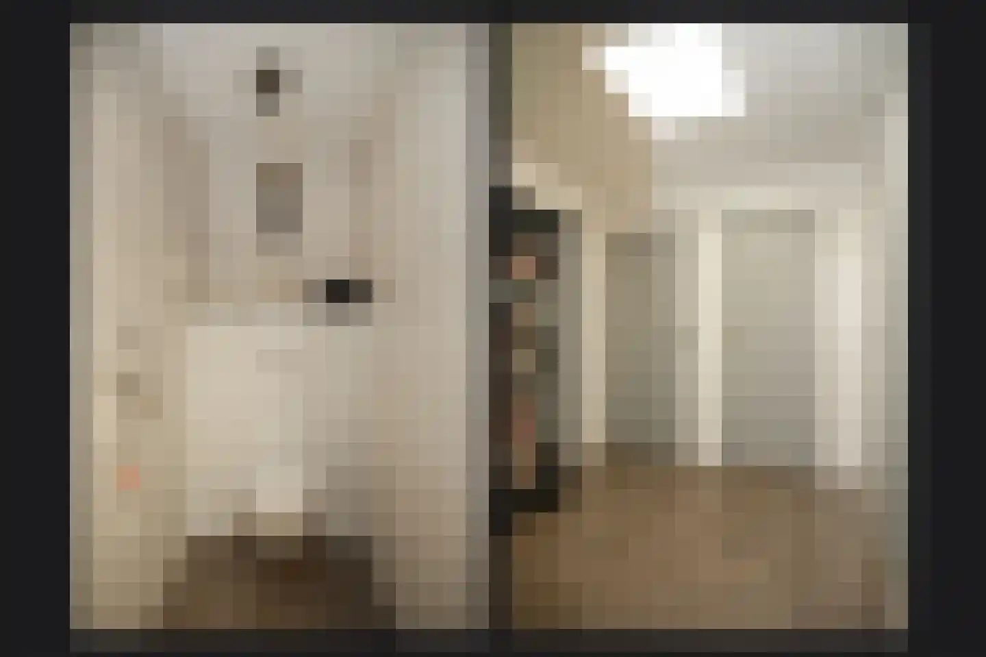 Walstraat 19 Appeltern thumbnail 25
