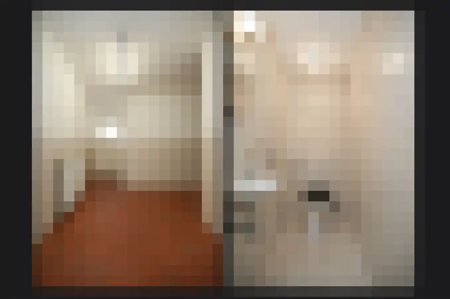Walstraat 19 Appeltern thumbnail 30